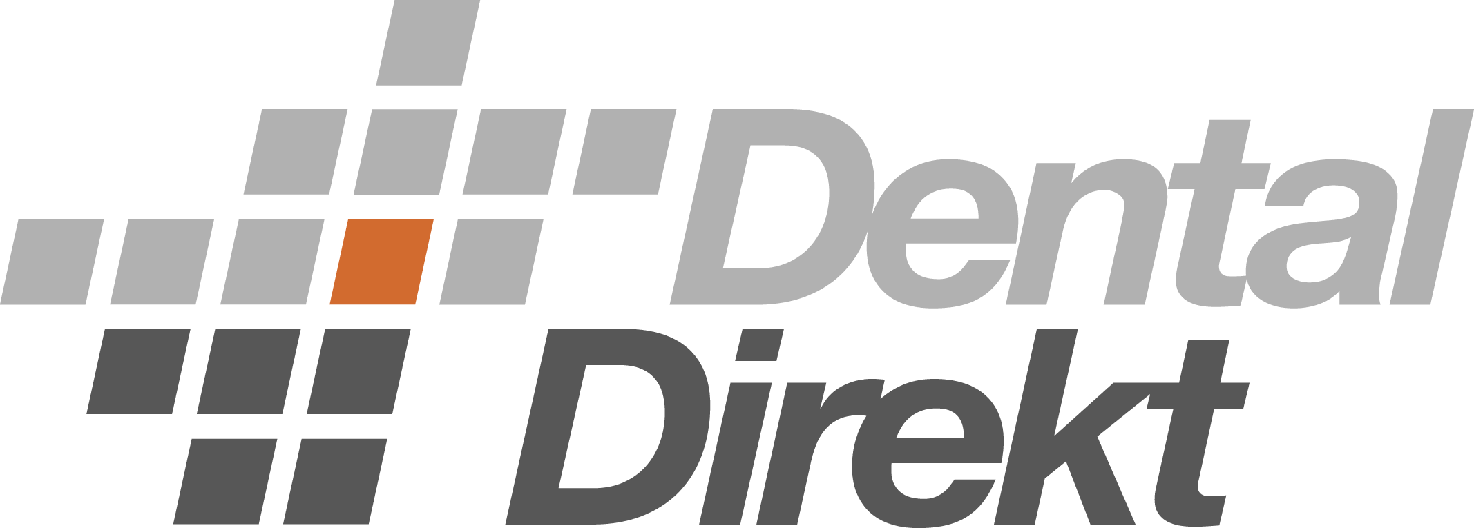 Dental Direkt GmbH & PRO4 DENTAL GmbH