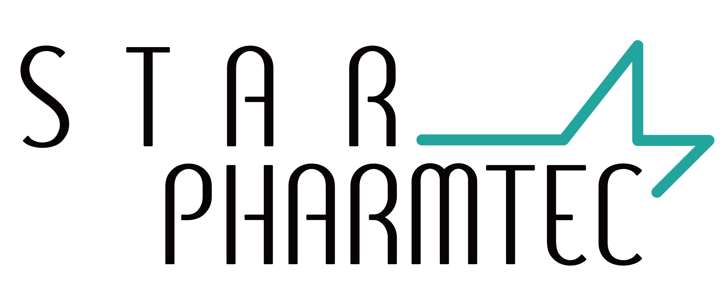 STARPHARMTEC