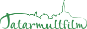 Tatarmultfilm