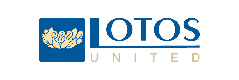 LOTOS UNITED