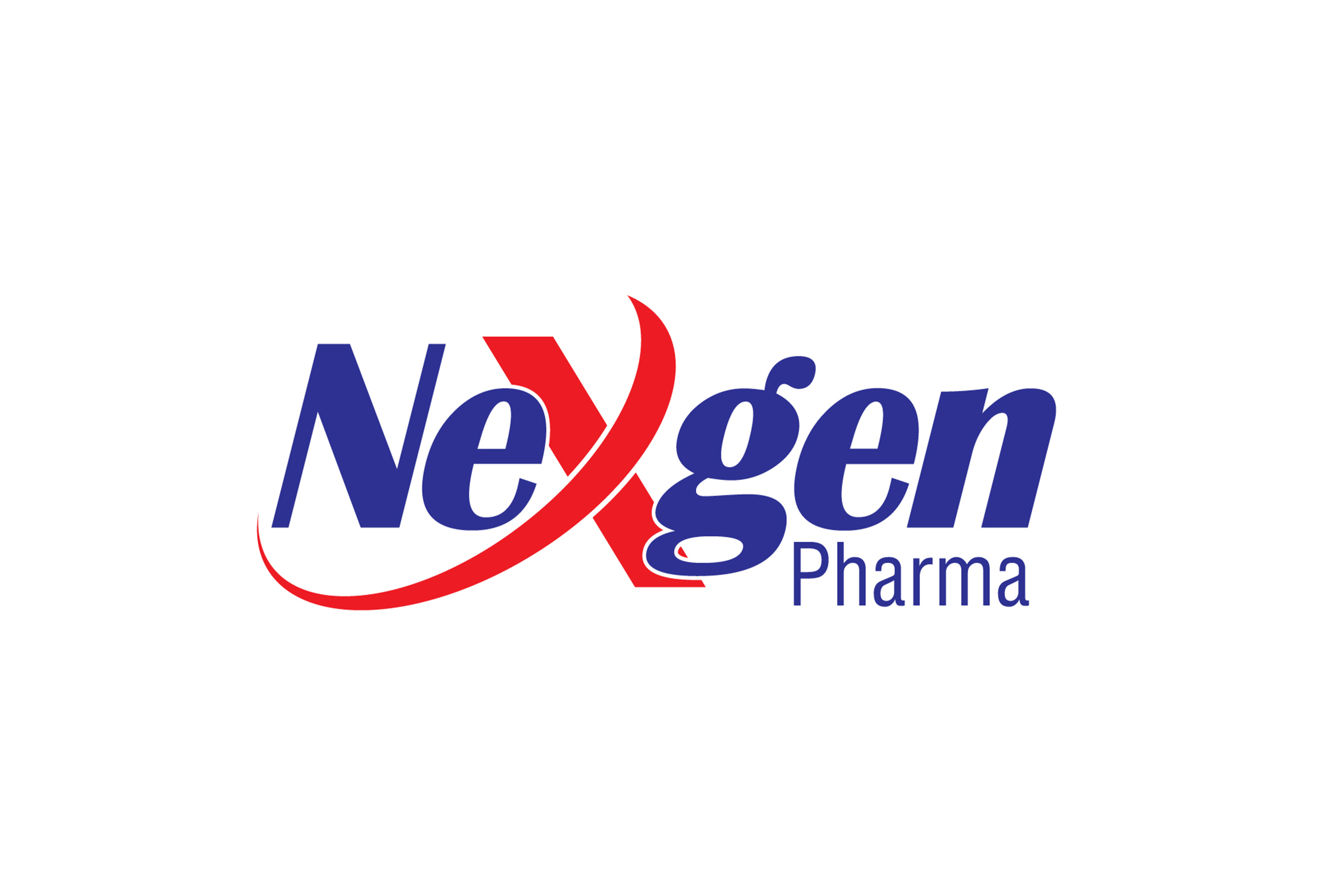 Nexgen pharma FZ-LLC