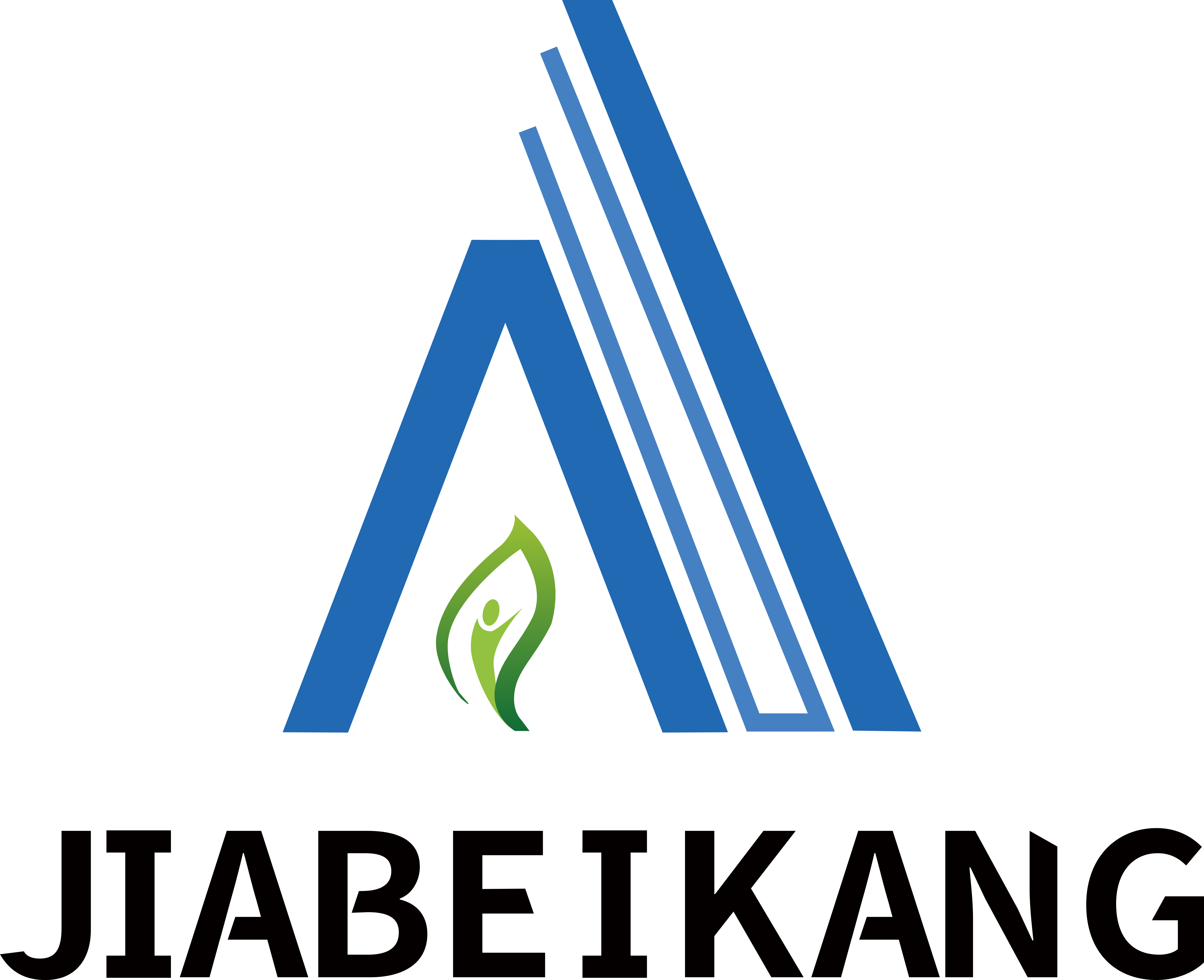 Jiabeikang (Guangzhou) Pharmaceutical Holdings Co., Ltd.