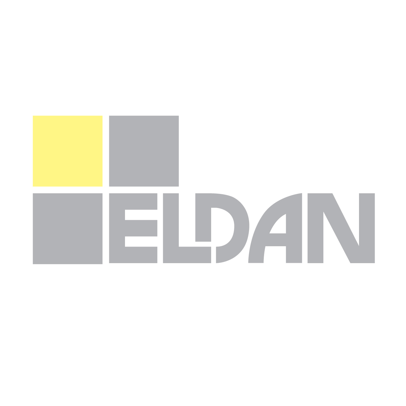 ELDAN