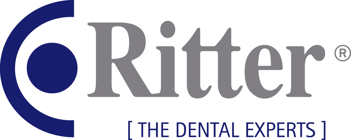 Ritter Dental / Ritter Implants