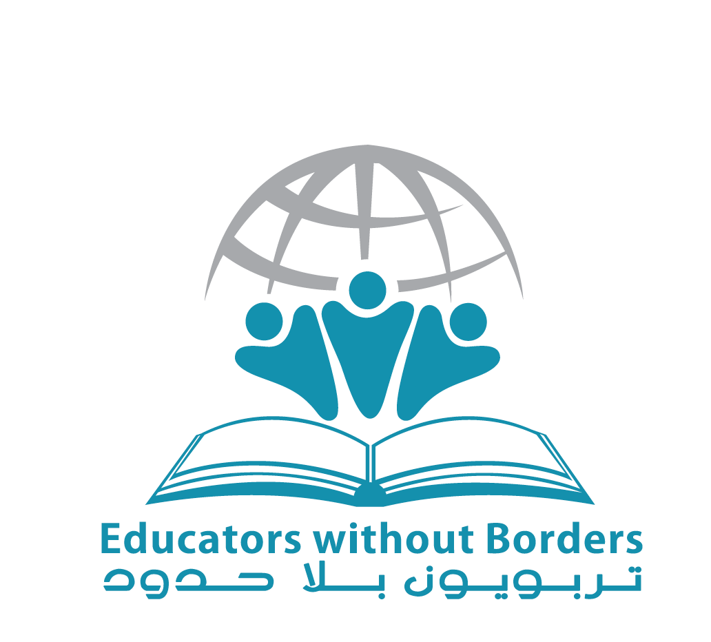 Educators Without Borders