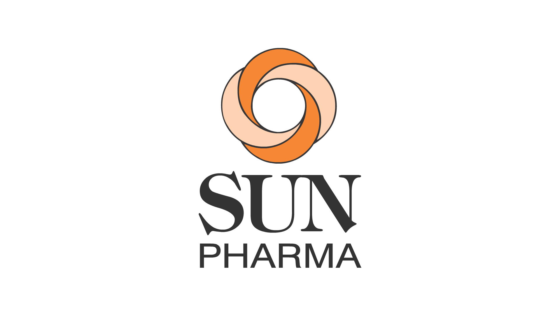 Sun Pharmaceuticals Industries Ltd.