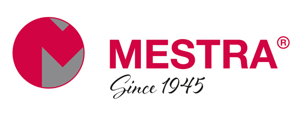 MESTRA · TALLERES MESTRAITUA S.L.