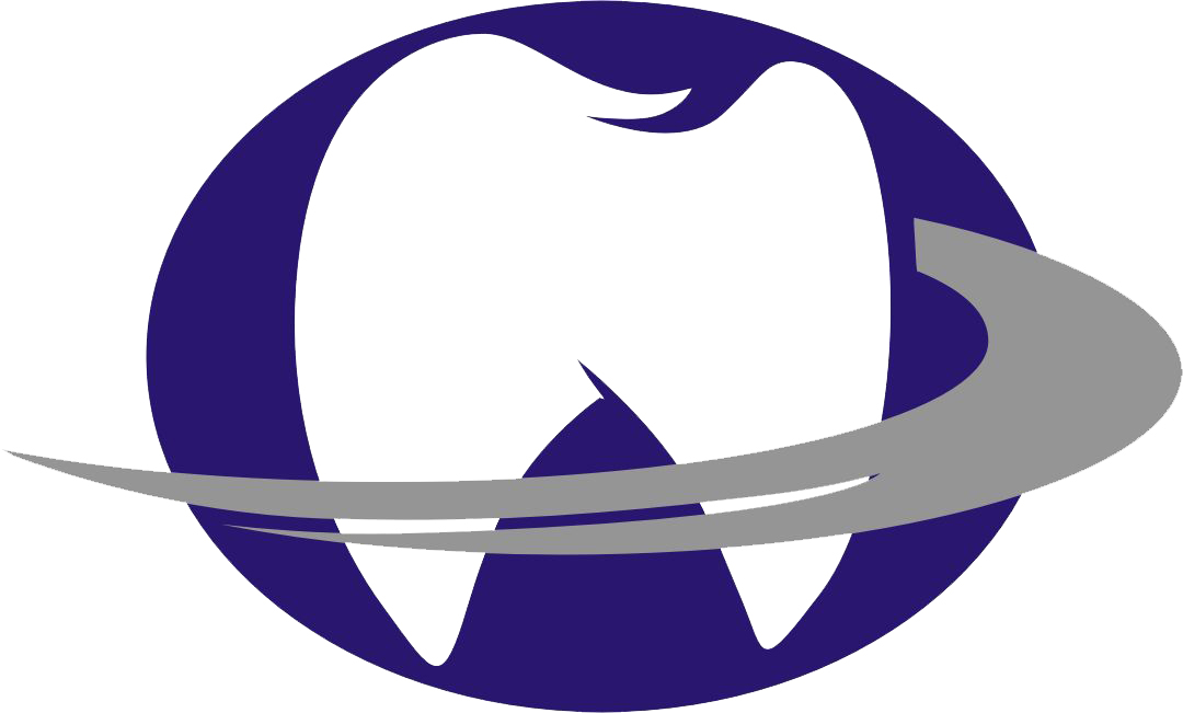 MBA Trading Co Ltd
