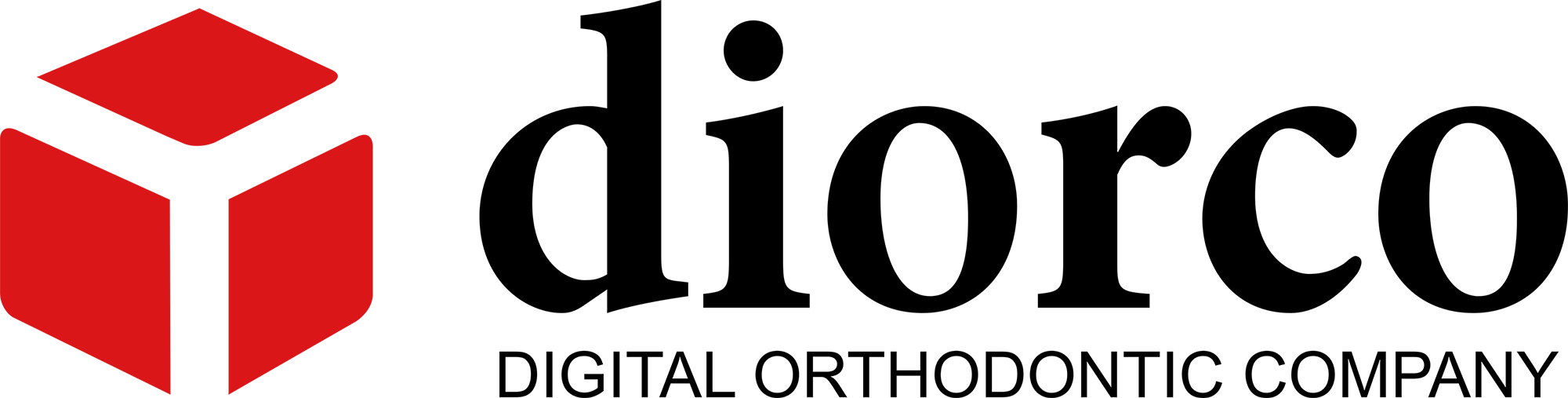 Diorco Co., Ltd.