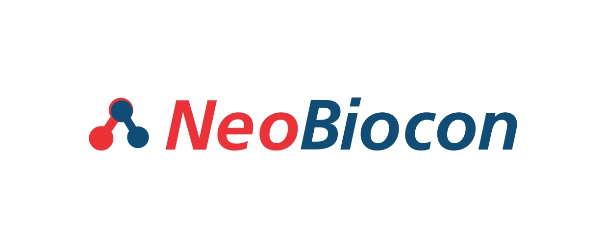 NeoBiocon