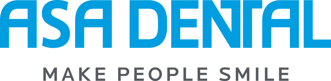 ASA DENTAL SPA