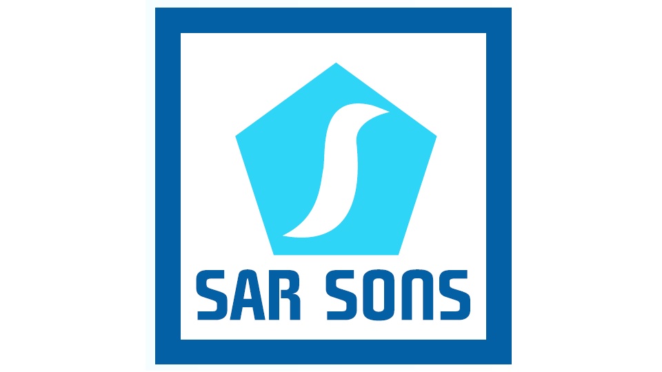 SAR SONS SURGICAL DENTAL INSTRUMENTS CATALOGUE