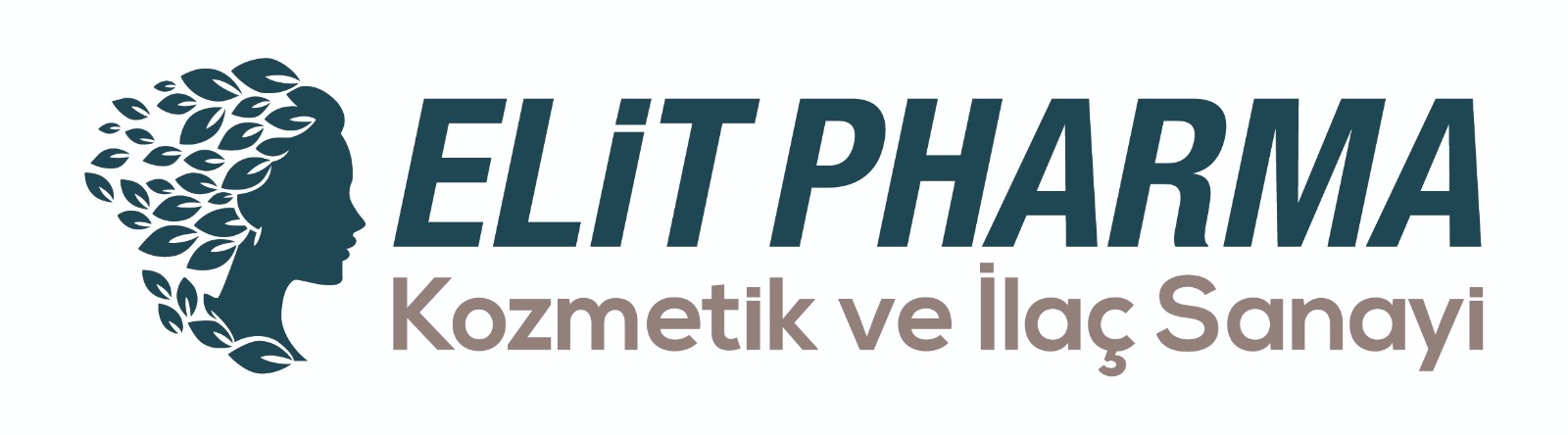 ELIT PHARMA KOZMETIK VE ILAÇ SANAYI TICARET LIMITED SIRKETI