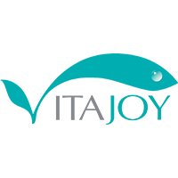 Vitajoy Health Group
