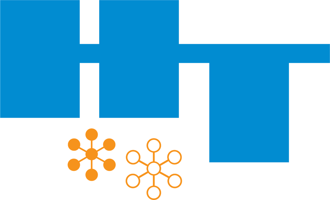 HT Co., LTD.