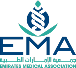 Emirates Medical Association (EMA)