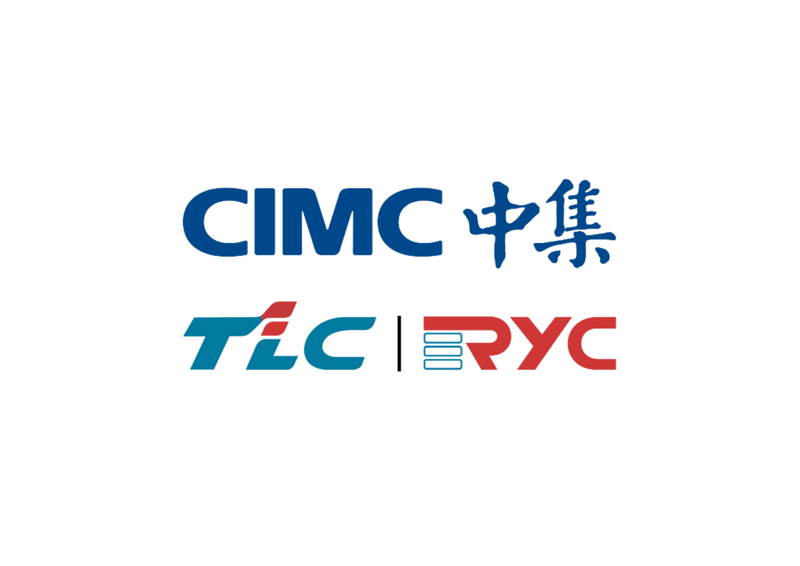 Yangzhou Tonglee Reefer Container Co.,Ltd.