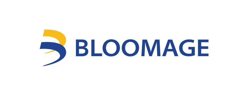Bloomage Biotechnology Corp.,Ltd