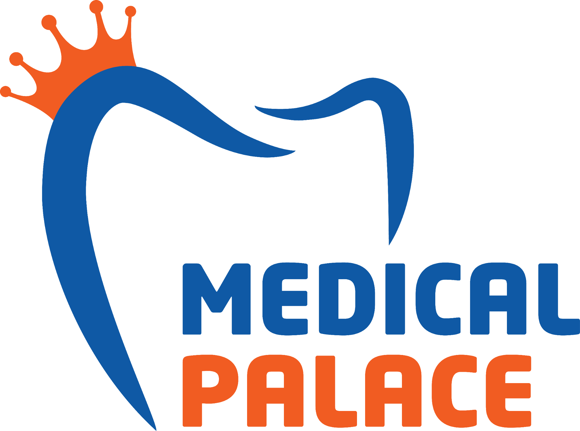 Medical Palace Product Catalog