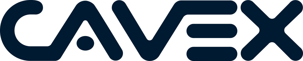 Cavex Holland BV