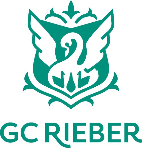 GC Rieber Compact AS