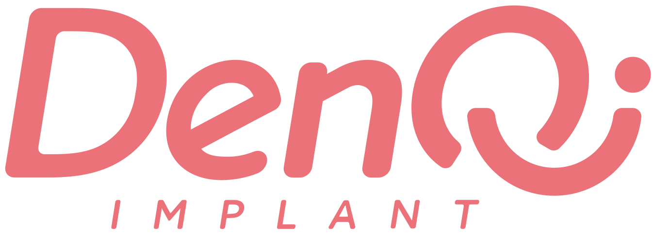 DenQ