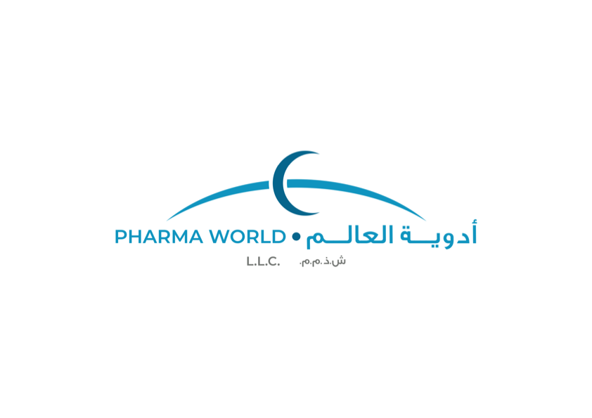 Pharmaworld LLC