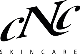 CNC Cosmetic GmbH