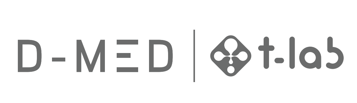 D-MED