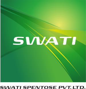SWATI SPENTOSE PVT LTD