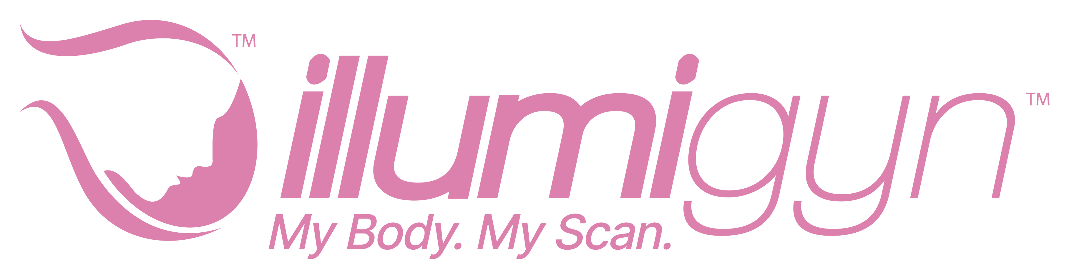 illumiygn LTD - Gynescope