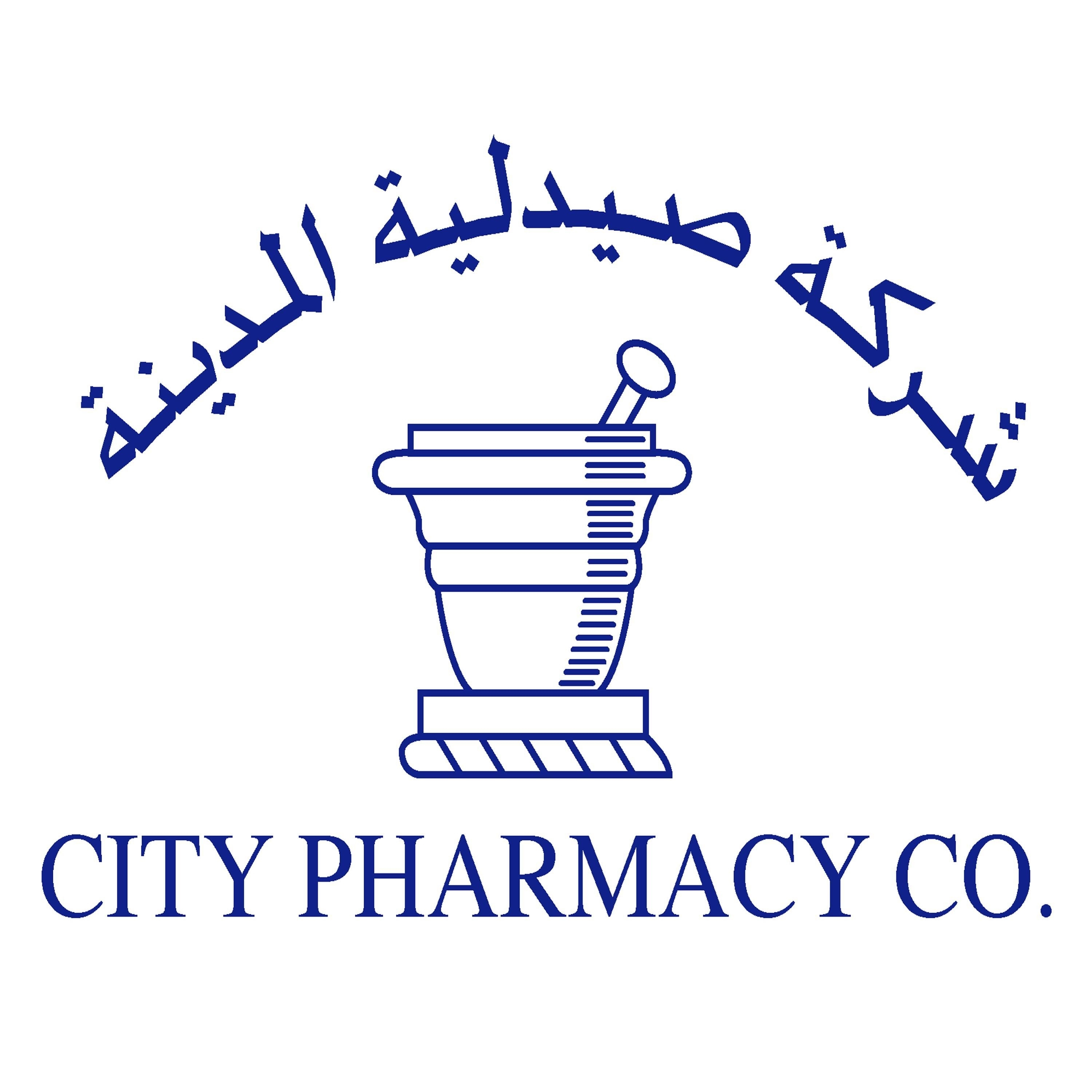 City Pharmacy Co