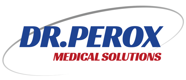DR. PEROX