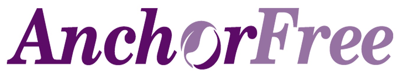 Beijing Anchorfree Technology Co., Ltd.