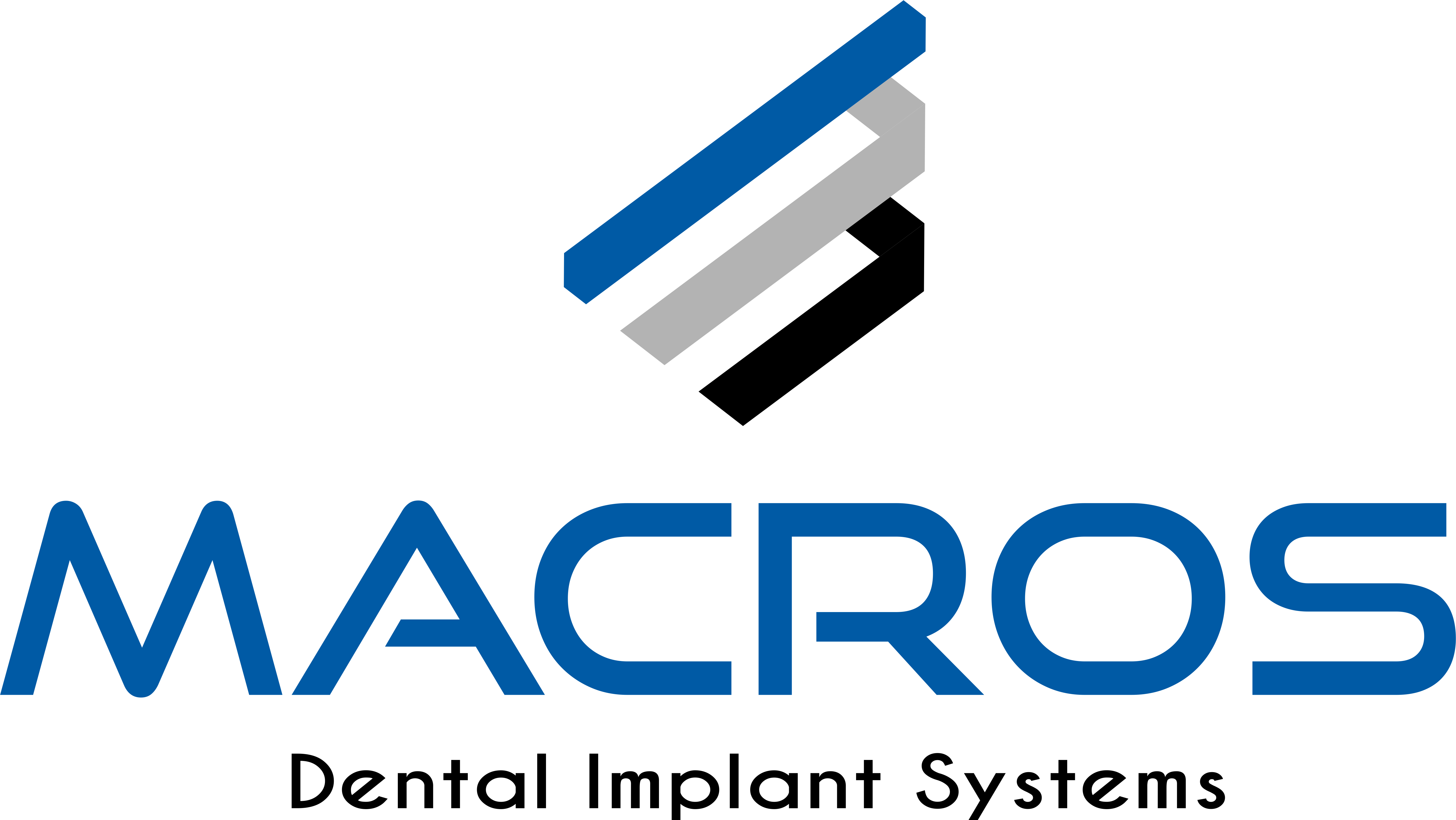 Macros Dental Implant Systems
