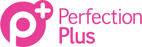 Perfection Plus Ltd