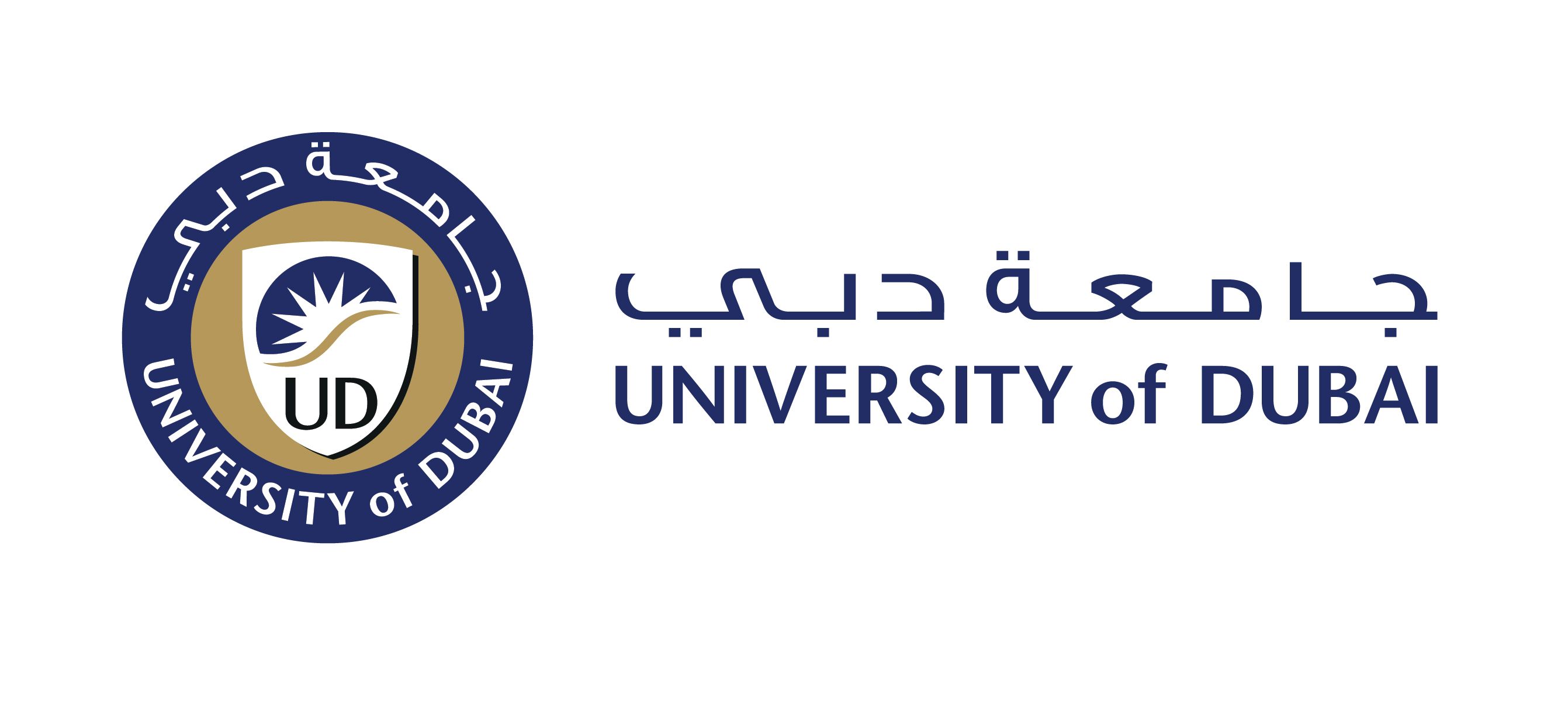 University Of Dubai