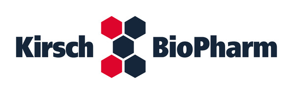 Kirsch BioPharm GmbH