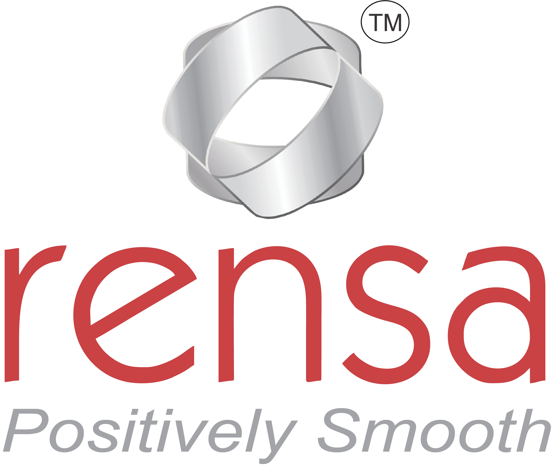 Rensa TUBES & FITTINGS