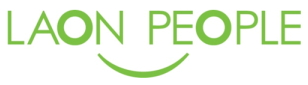 Laon People Inc.