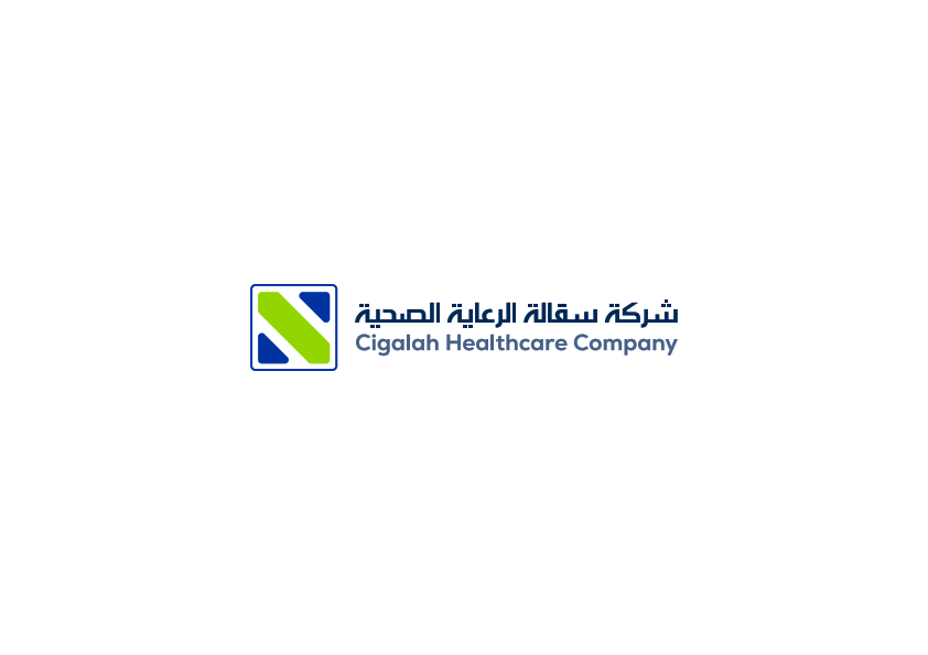 Cigalah Healthcare Company - Dental Sector