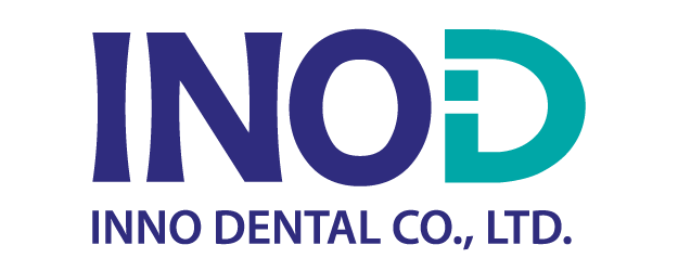INNO DENTAL
