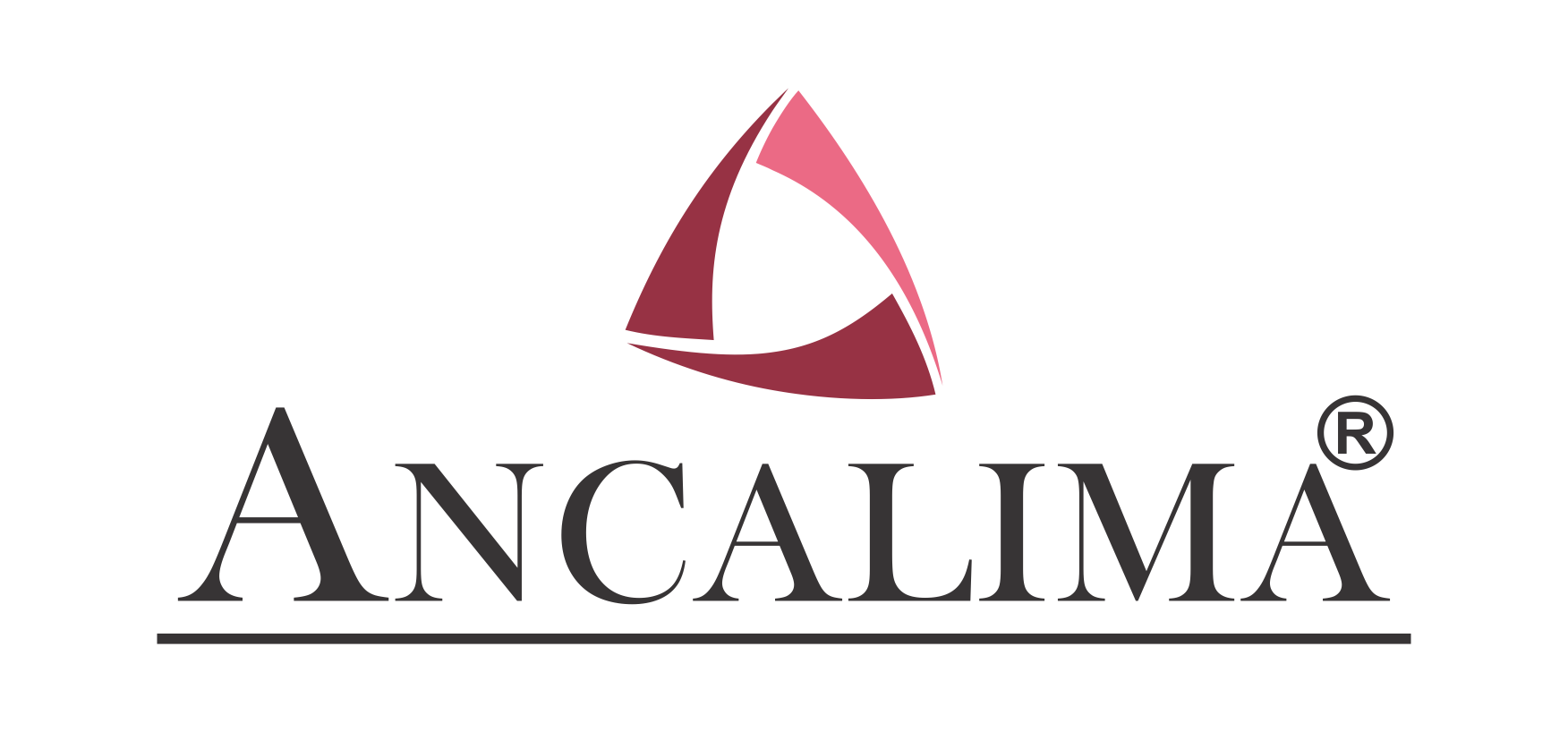 ANCALIMA LIFESCIENCES LIMITED