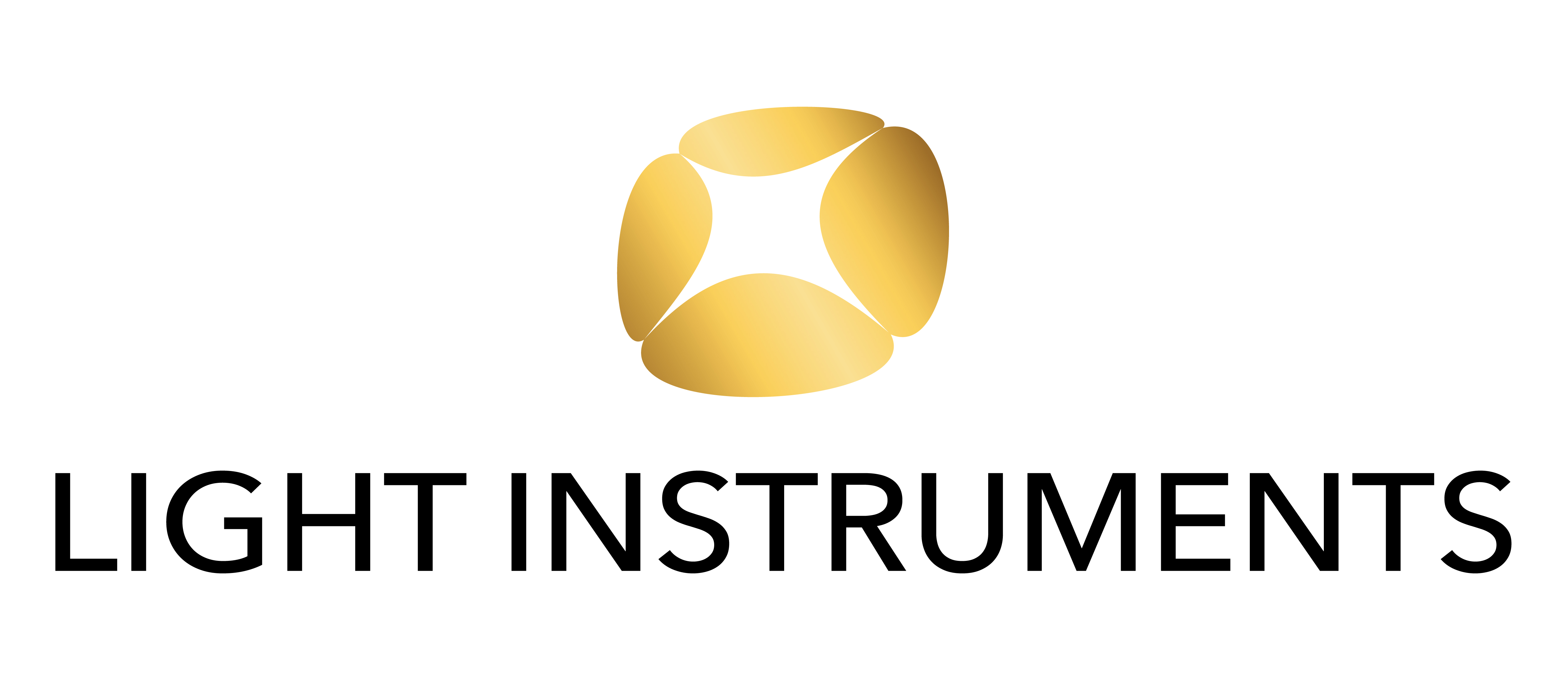 Light Instruments