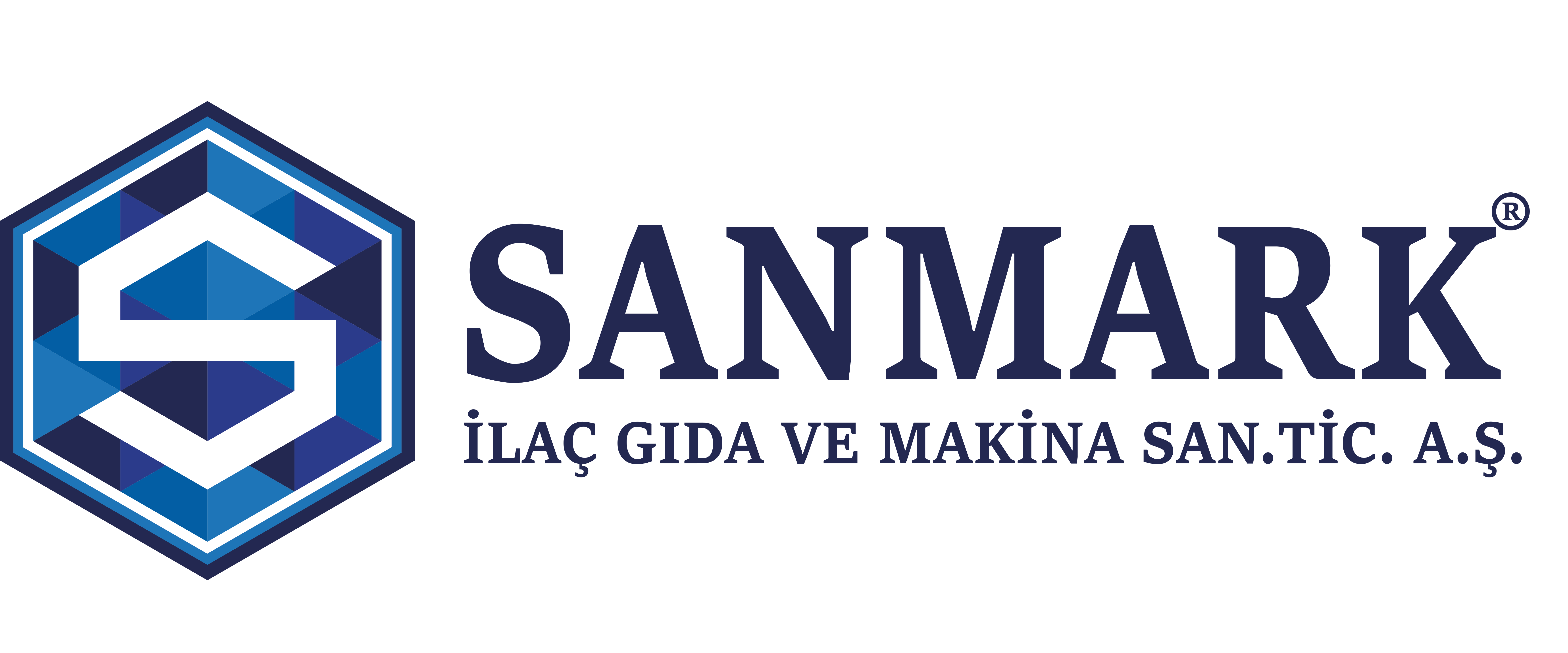 SANMARK ILAC