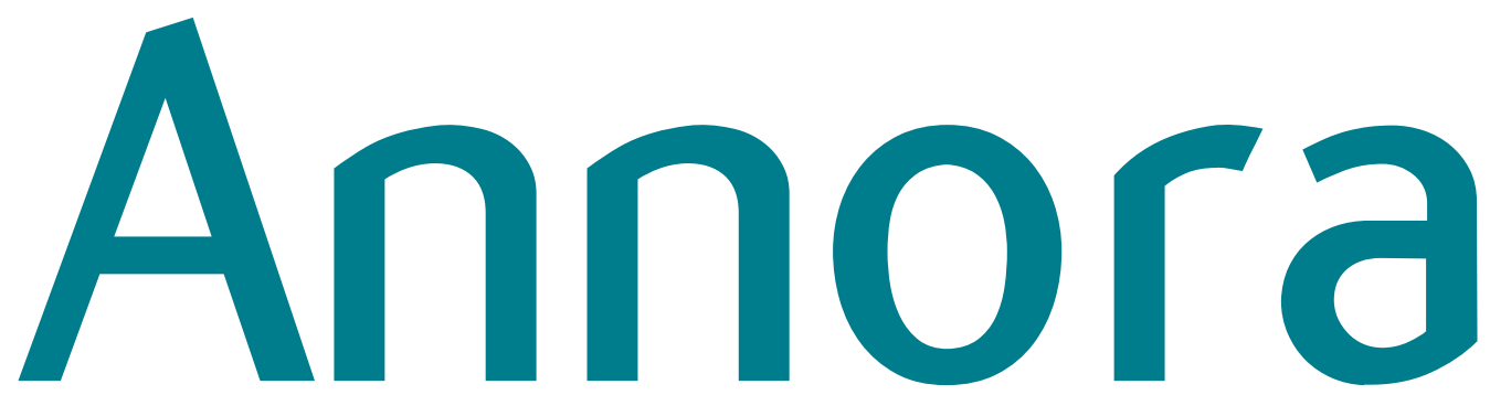 Annora Pharma FZ-LLC