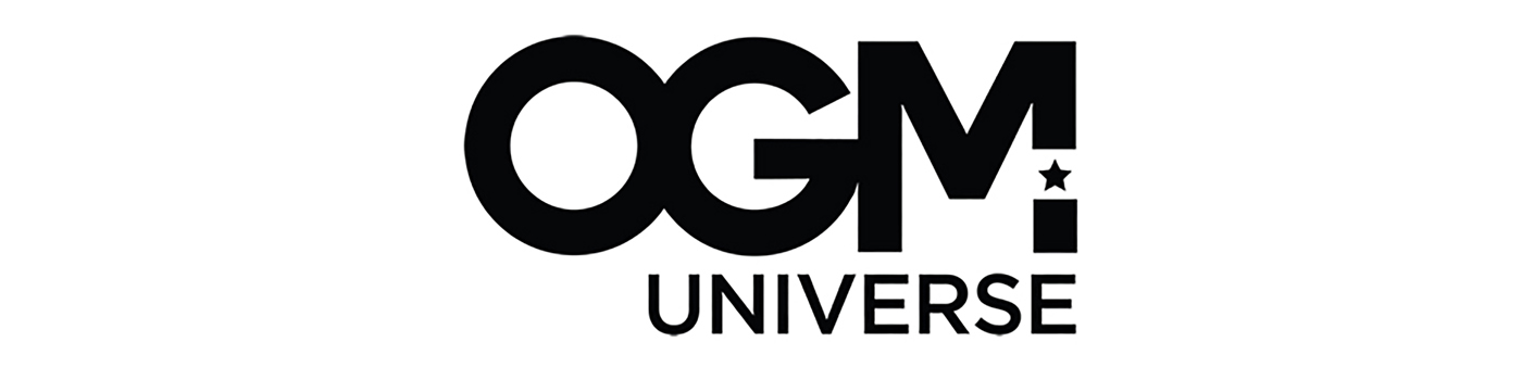 OGM UNIVERSE