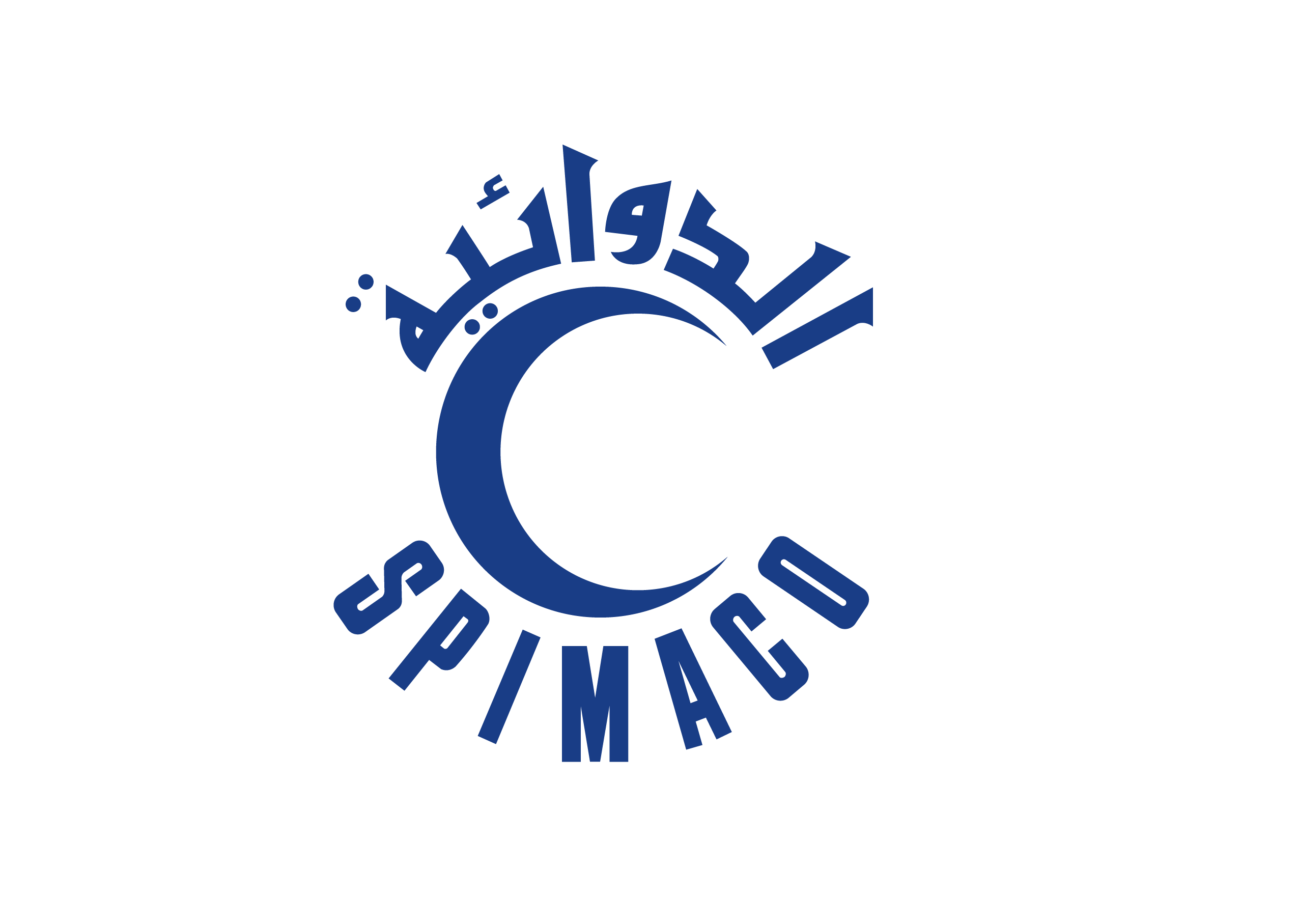 Saudi Pharmaceutical Industries & Medical (Spimaco)