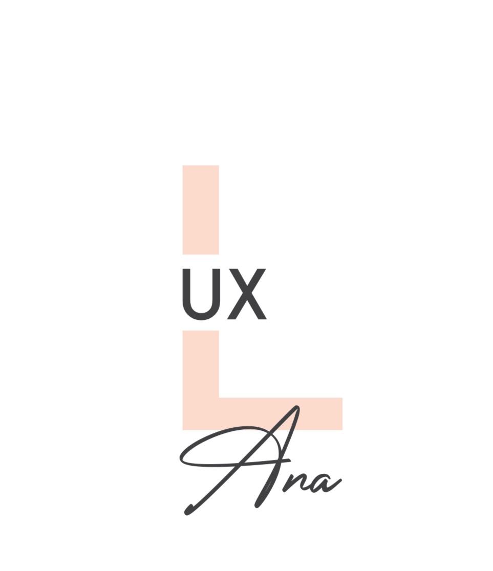 Luxana L.L.C