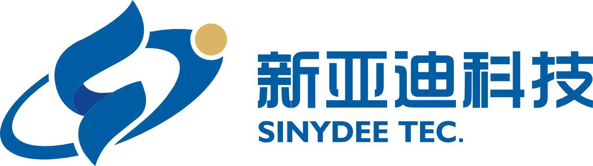 Zhejiang Xinyadi Technology Co., Ltd